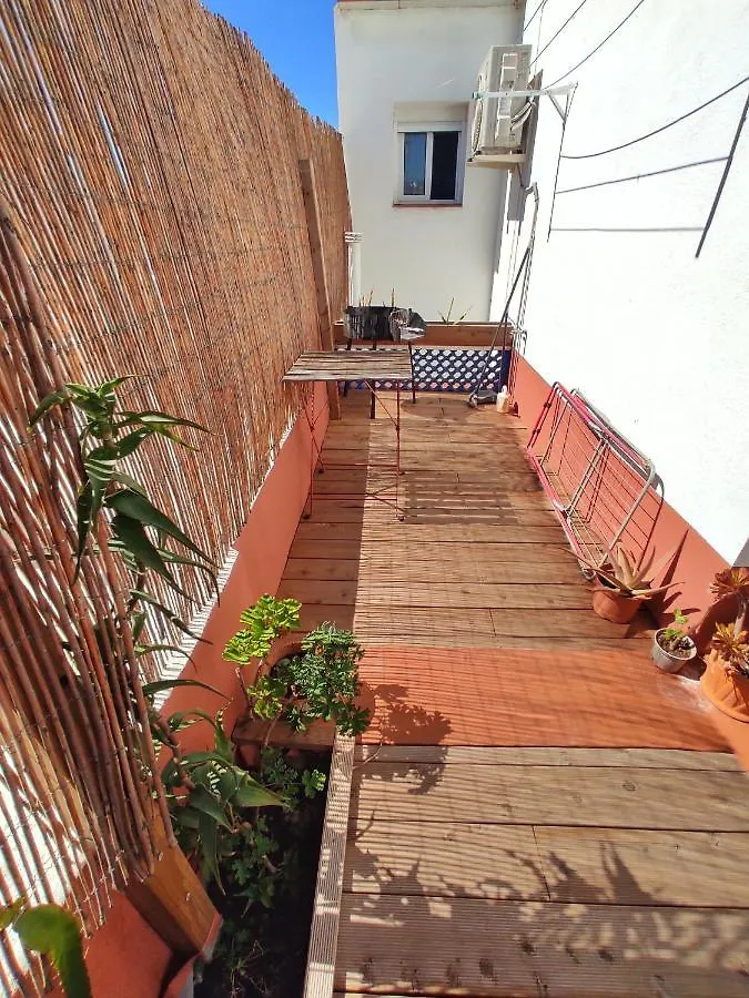 Dos Aguas Villa Ayamonte Holiday home